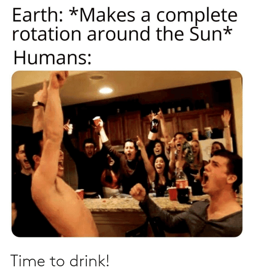 New-Year-Meme-17 Funny New Years Meme Such An Accomplishment