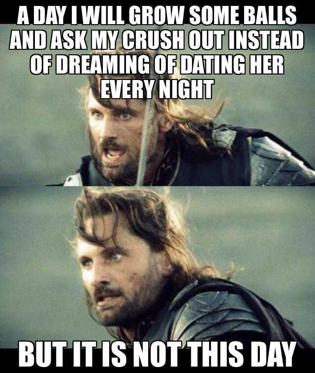 New-Years-Resolution-Memes-1 Funny New Years Resolution Memes Asking My Crush Out