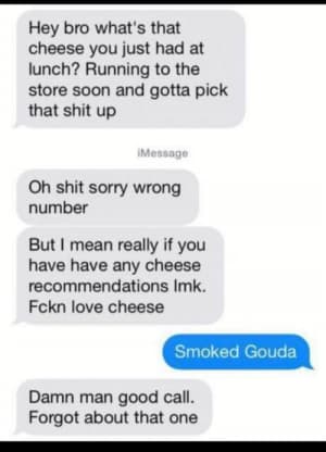 Cheese Memes  Cheese Lovers Unite