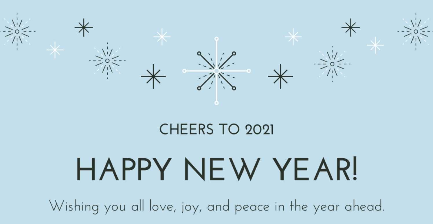 Happy-New-Year-Pics-1 Happy New Year Pics 1