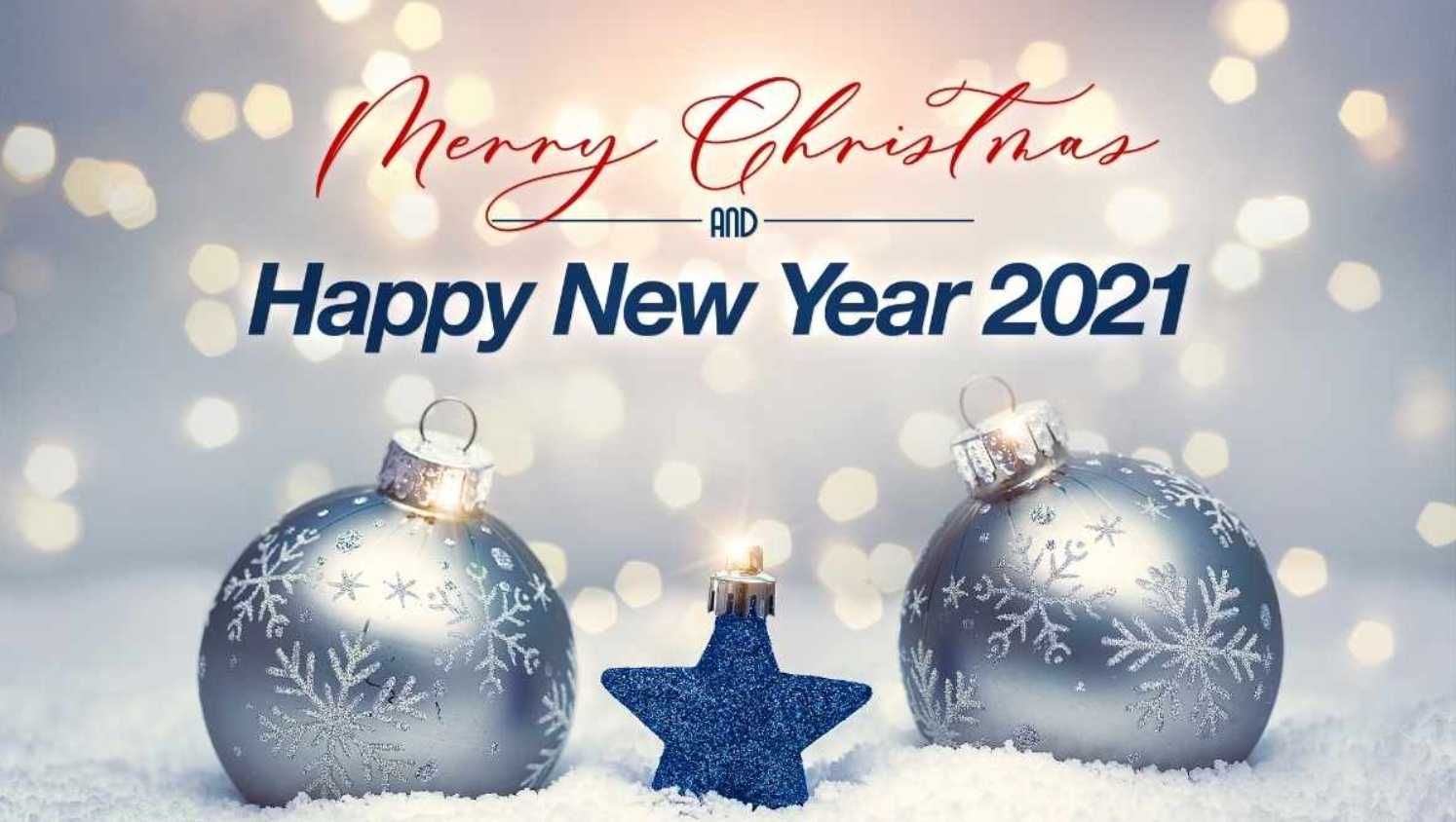Happy-New-Year-Pics-2 Happy New Year Pics 2
