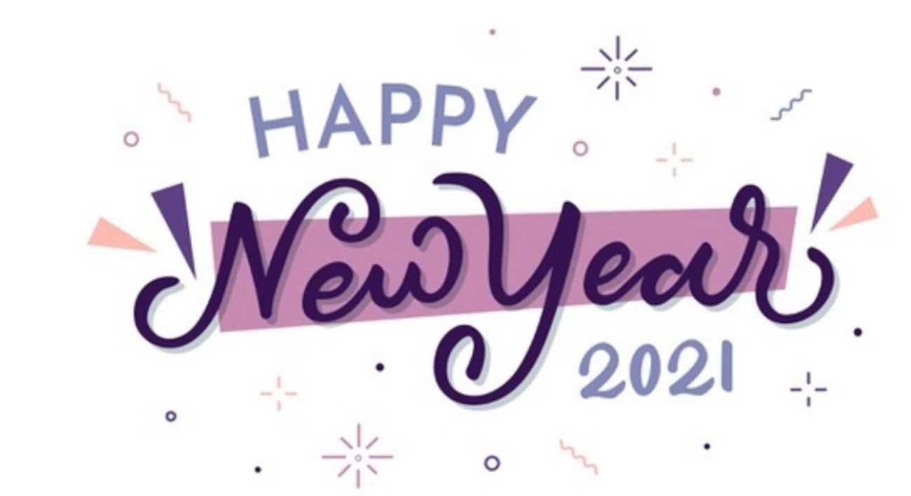 Happy-New-Year-Pics-5 Happy New Year Pics 5