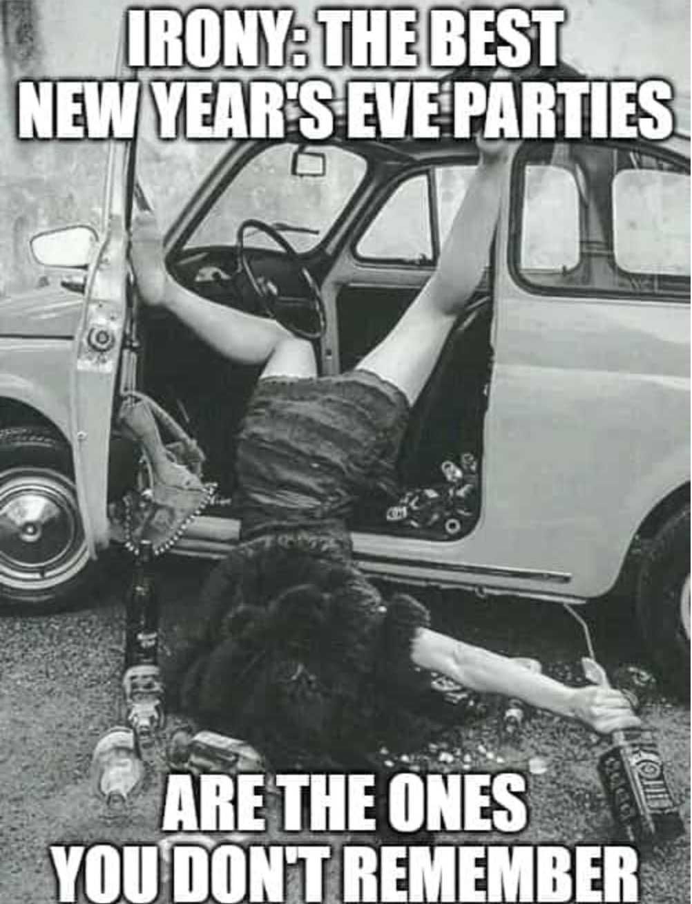 New-Year-Memes-10 New Year Memes 10