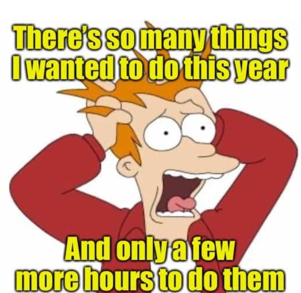 New-Year-Memes-11 New Year Memes 11