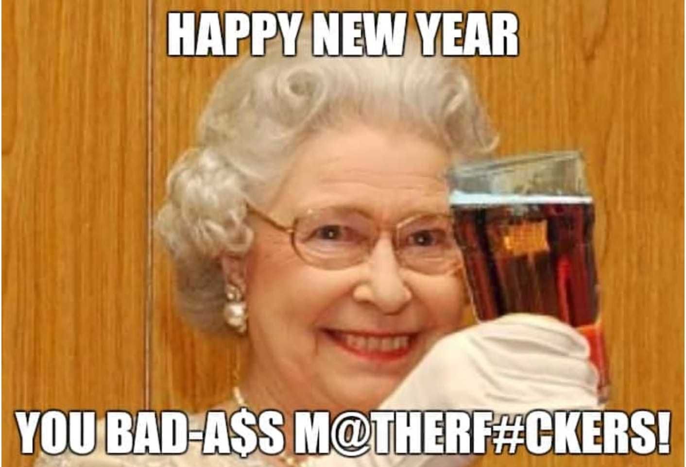 New-Year-Memes-12 New Year Memes 12