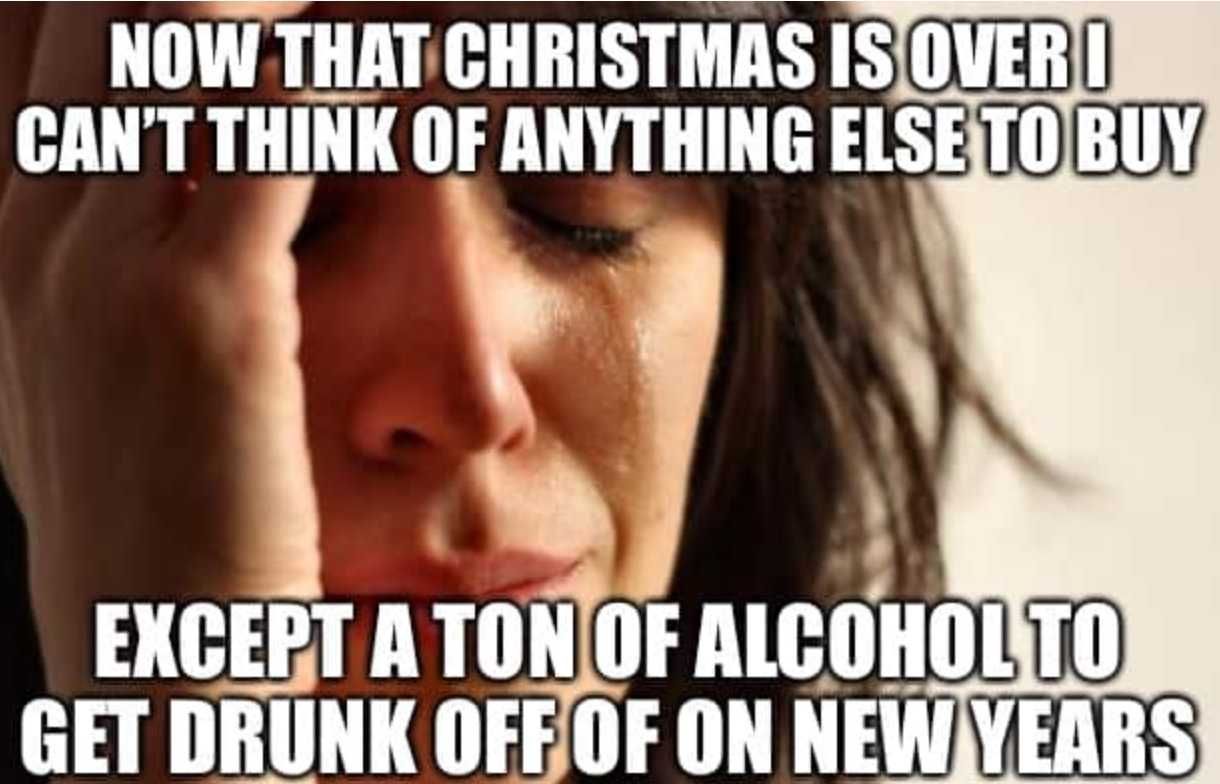 New-Year-Memes-14 New Year Memes 14