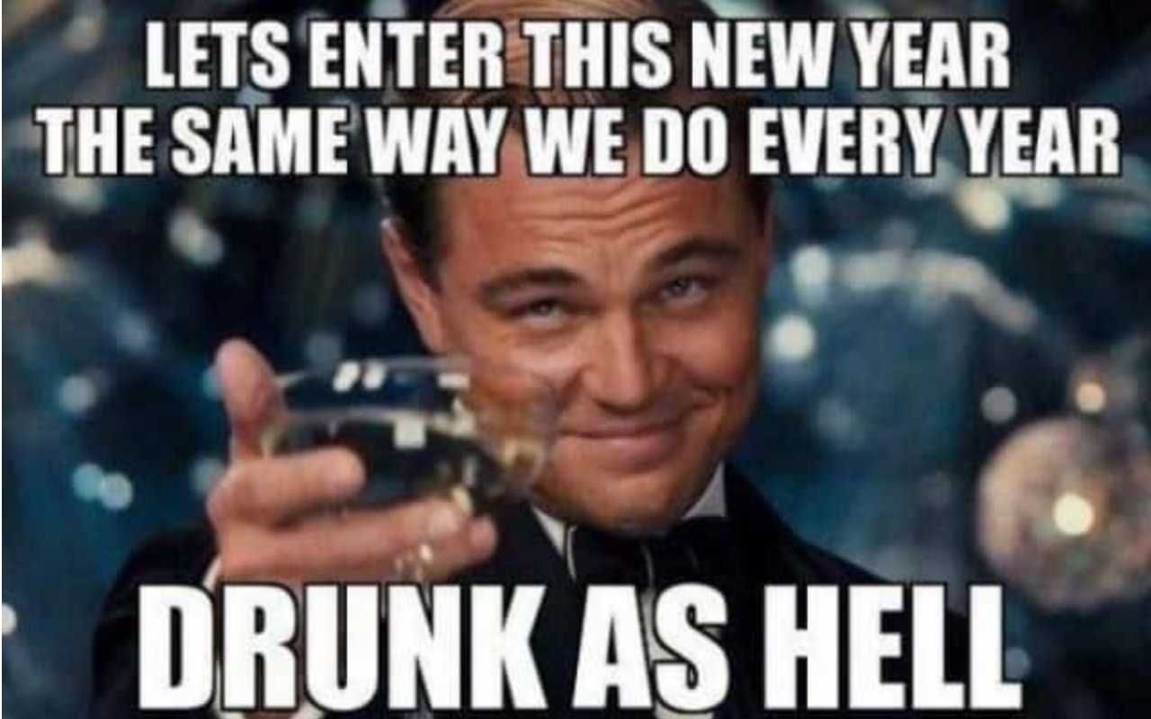 New-Year-Memes-4 New Year Memes 4