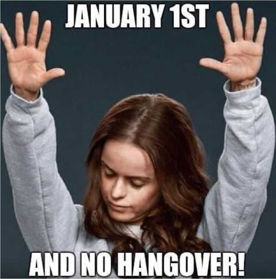 New-Year-Memes-5 New Year Memes 5