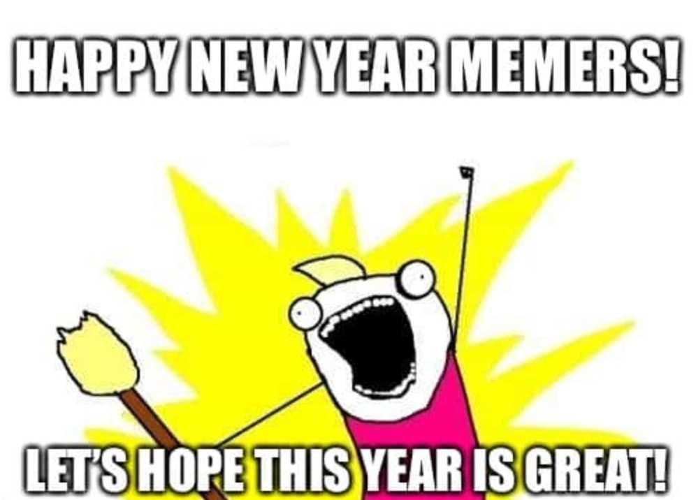 New-Year-Memes-7 New Year Memes 7