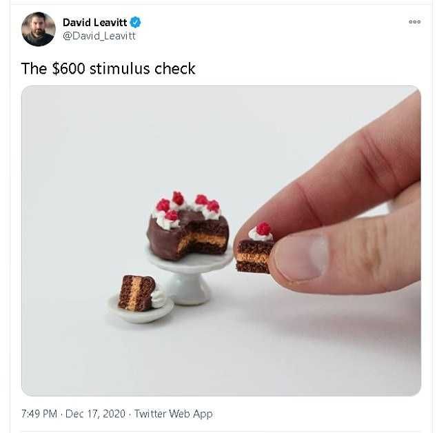Stimulus-Tiny-Cake Stimulus Memes Tiny