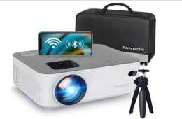 Top Ten Early Black Friday Deals On Amazon 5Fc7F7E2Ebf65