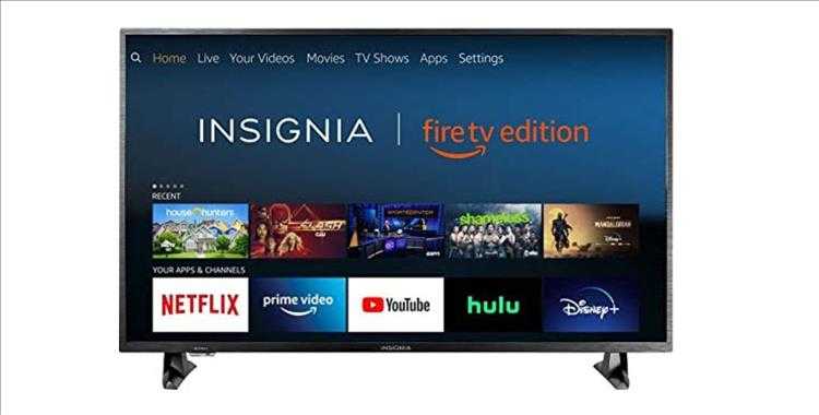 Top 10 Best Christmas Presents Ideas For Dad Amazon Tv