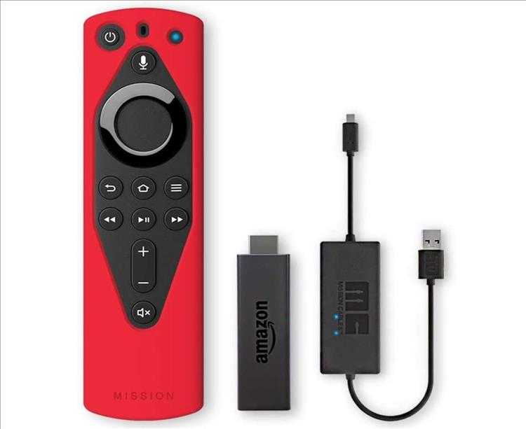 Top 10 Best Christmas Presents Ideas For Dad Power Cable For Fire Tv