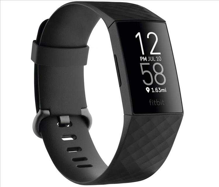 Top 10 Best Christmas Presents Ideas For Dad Fitbit