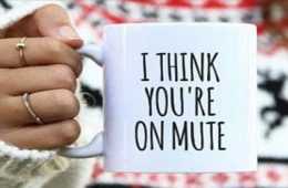 Top Ten Funny White Elephant Christmas Gifts For 2020 5Fcfe0B93011C