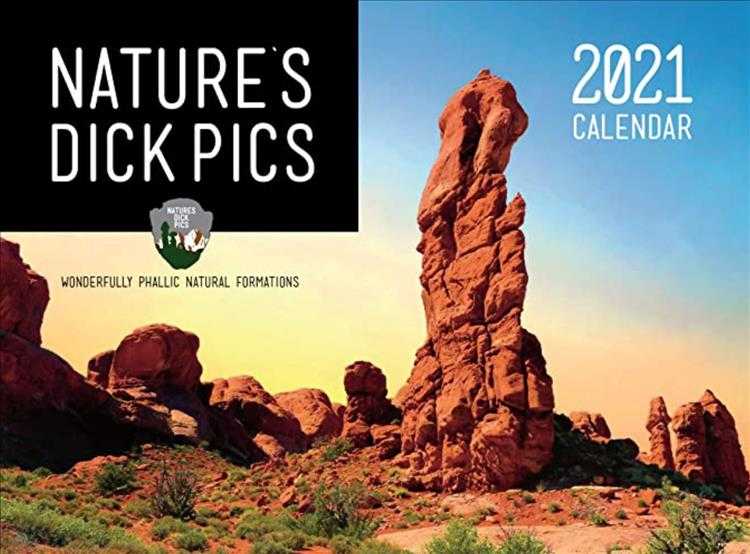 White Elephant Christmas Gift Ideas  Nature's Dick Pics