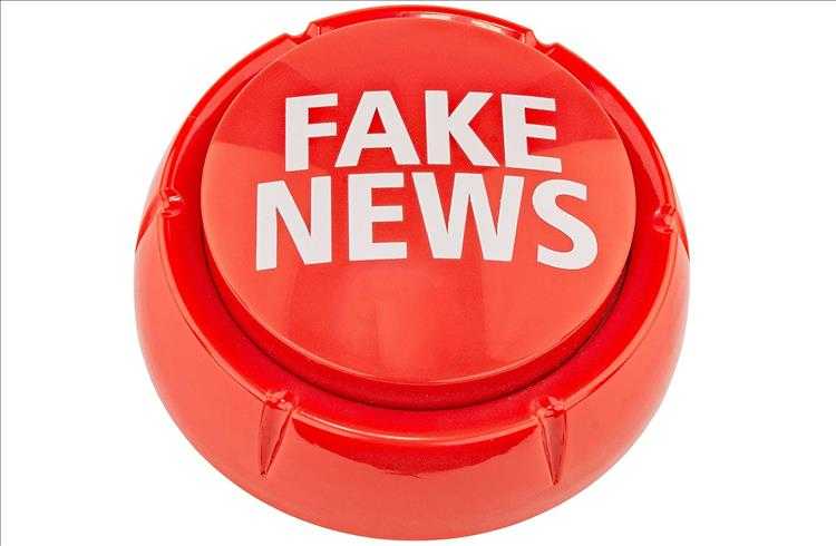 White Elephant Christmas Presents  Fake News