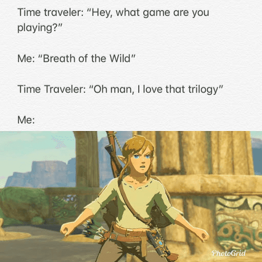 Tumblr_B6235Dce18D756117B29990A33Ad4Cef_5C8Cc2E7_540 Zelda Meme Time Traveler Spoiler