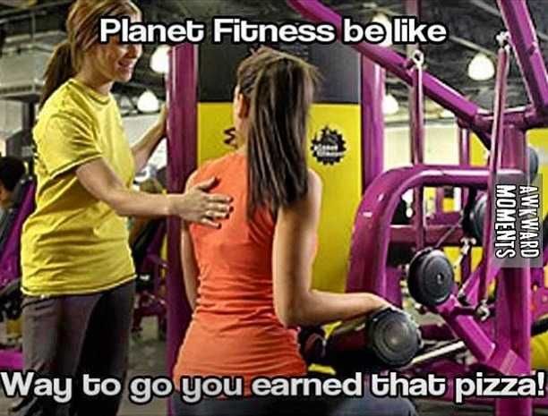 Tumblr_Mppaw16Mof1Rscdy2O1_640 Funny Gym Memes Planet Fitness Awards