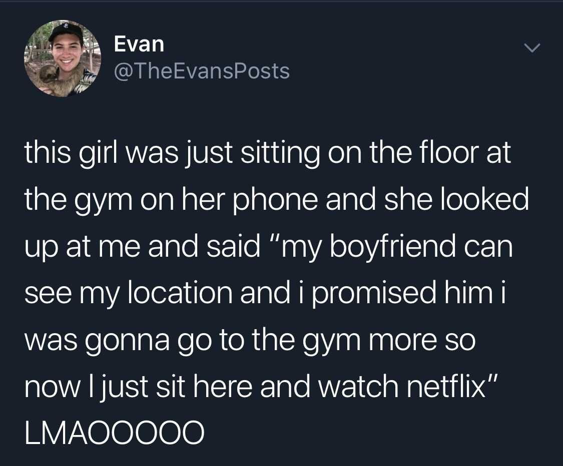 Tumblr_Pjhsnsgr3F1T96Den_1280 Funny Gym Memes Location Hack