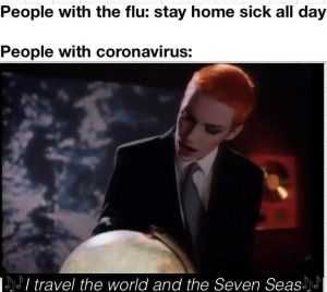 2Kgp4Eh0Nlk41 2Kgp4Eh0Nlk41