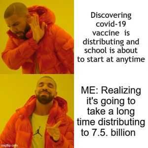 4Jek8M 4Jek8M