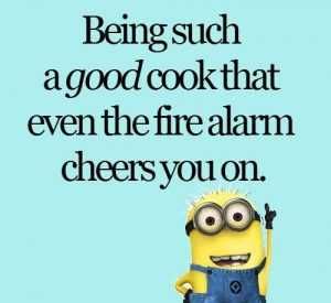Cleaning-Funny-Minion-Quotes.-Quotesgram Cleaning Funny Minion Quotes. Quotesgram E1611757982795