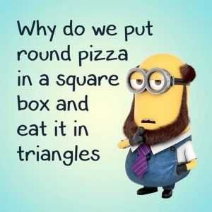 Funny-Clean-Minion-Memes-1 Funny Clean Minion Memes 1