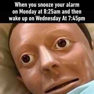 Funny-Wednesday-Memes-7-1 Funny Wednesday Memes 7 1