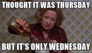 Its-Only-Wednesday-Meme-5Aac74E9Ff1B7800367858A0-5Ab012Ea8023B90036C85809 Its Only Wednesday Meme 5Aac74E9Ff1B7800367858A0 5Ab012Ea8023B90036C85809