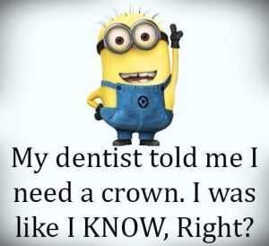 Top-40-Funniest-Minions-Memes-Funniest Top 40 Funniest Minions Memes Funniest