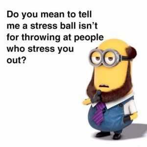 Top-40-Funny-Minions-Memes-9-Funny-Minions-Memes-500X498 Top 40 Funny Minions Memes 9 Funny Minions Memes 500X498 1