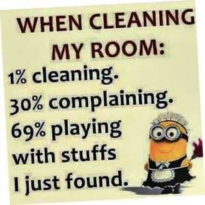 Trending-Funniest-Minions-Memes-21-Minion-Memes Hilarious Memes Minion