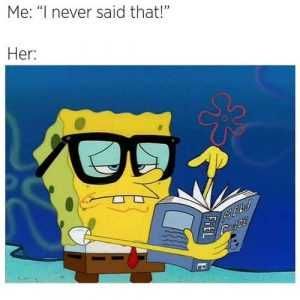 Bob12 Bob12