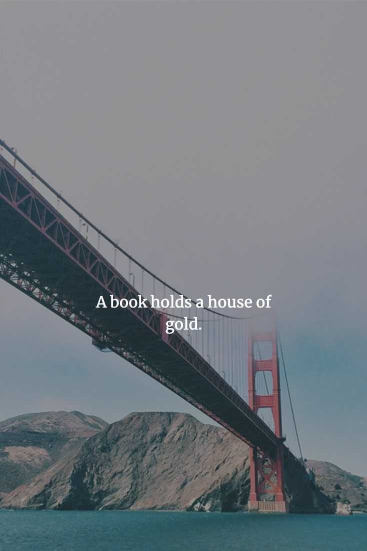 Chinese Proverb  Ideas Can Be Worth A Lot