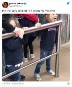 Covid-Vaccine-Jokes-26-5Fad5A6Ee75D5__700 Covid Vaccine Jokes 26 5Fad5A6Ee75D5 700 E1611825272356