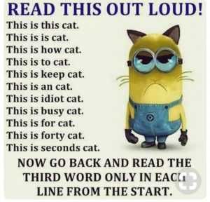 Da78F8Db0B55Bd3Dfa5800Bf92Fd03C6 Da78F8Db0B55Bd3Dfa5800Bf92Fd03C6