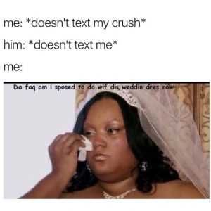 Dating Meme Dating Meme