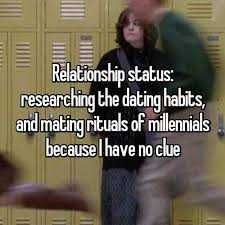 Dating Meme2 Dating Meme2