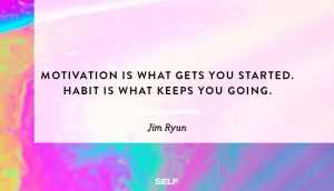 Fitness Motivational Quotes  Motivation