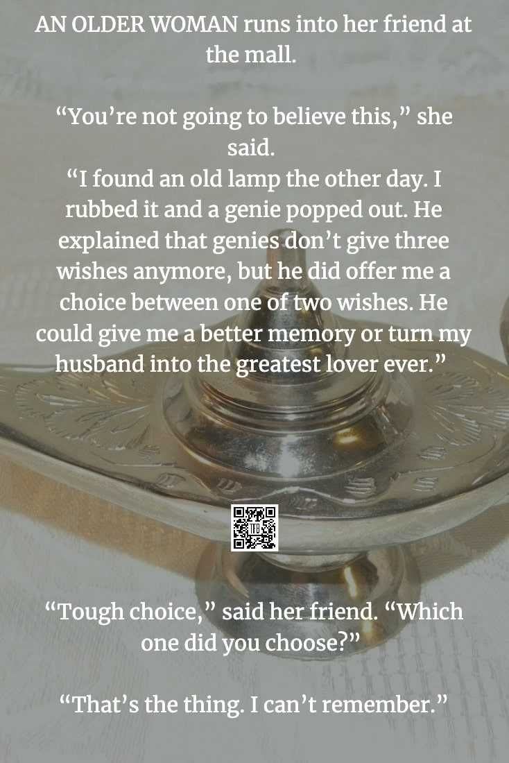 Funny-Jokes-Short-Stories-Tell-Your-Boyfriend-Valentines-Day-13 Funny Short Story To Tell Your Boyfriend Genie Tricks
