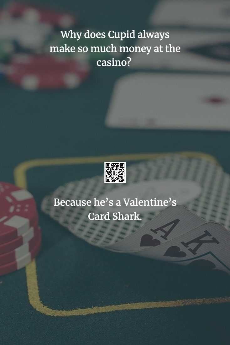 Funny-Jokes-Short-Stories-Tell-Your-Boyfriend-Valentines-Day-14 Funny Jokes Short Stories Tell Your Boyfriend Valentines Day 14