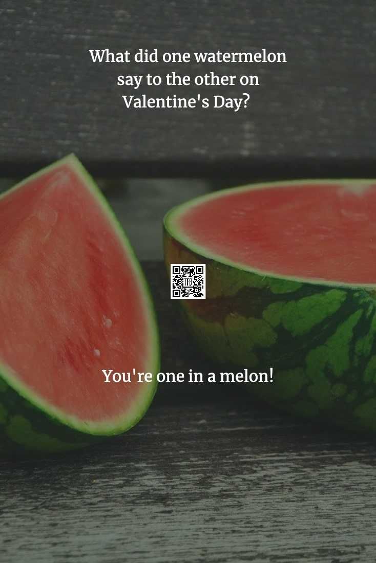 Funny-Jokes-Short-Stories-Tell-Your-Boyfriend-Valentines-Day-17 Funny Valentines Jokes Clean Not Melancholy No More
