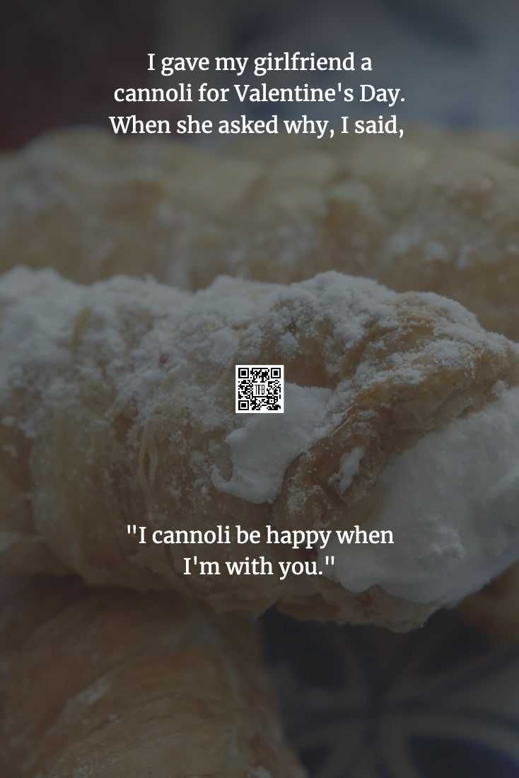 Funny-Jokes-Short-Stories-Tell-Your-Boyfriend-Valentines-Day-19 Funny Valentines Jokes Clean I Almost Spaghetti My Coffee