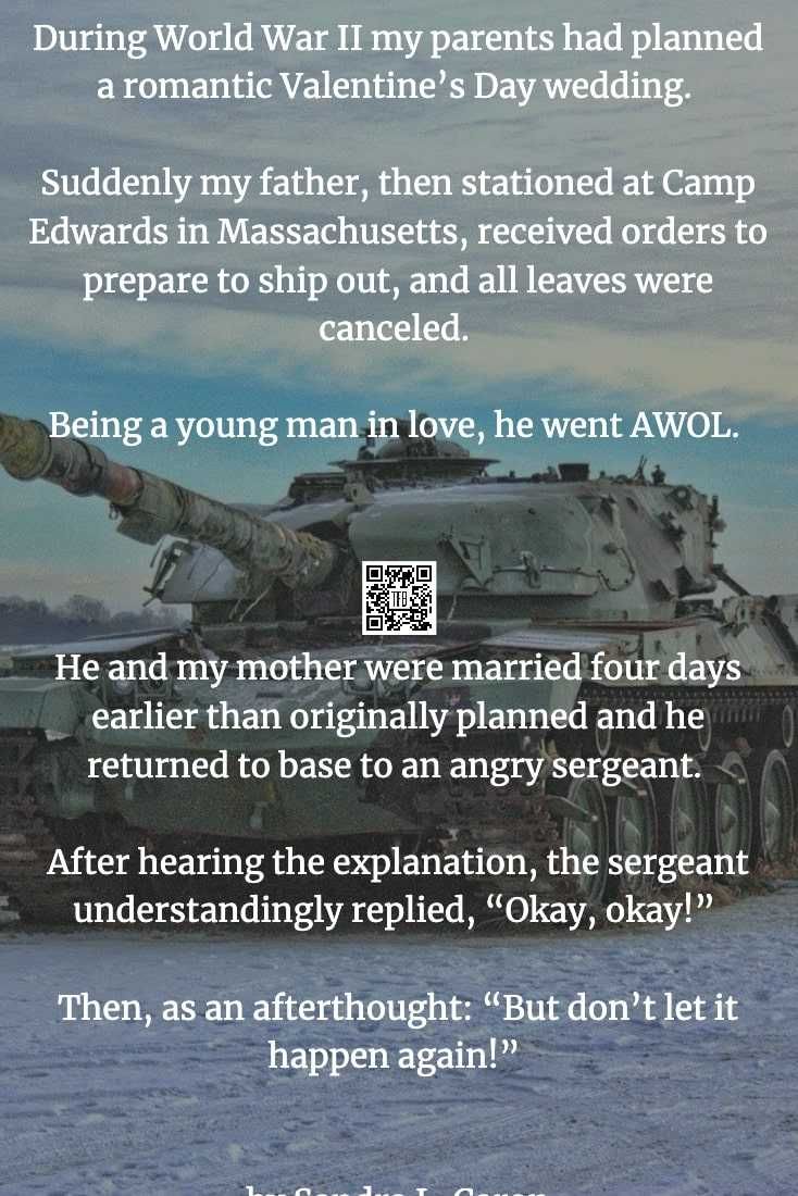 Funny-Jokes-Short-Stories-Tell-Your-Boyfriend-Valentines-Day-21 Funny Joke Story To Tell Your Boyfriend Going Awol
