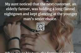 Funny Stories To Tell Your Boyfriend