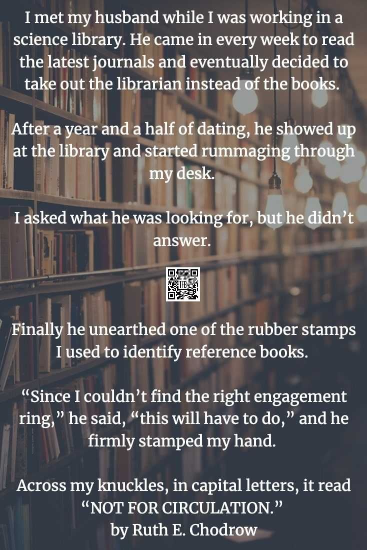 Funny-Jokes-Short-Stories-Tell-Your-Boyfriend-Valentines-Day-28 Funny Short Stories To Tell Your Boyfriend Be Mine