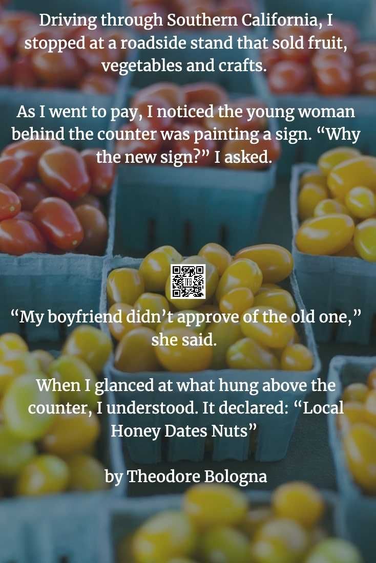 Funny-Jokes-Short-Stories-Tell-Your-Boyfriend-Valentines-Day-29 Funny Stories To Tell Your Boyfriend Local Honey