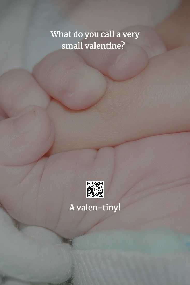 Funny-Jokes-Short-Stories-Tell-Your-Boyfriend-Valentines-Day-3 Funny Jokes Short Stories Tell Your Boyfriend Valentines Day 3
