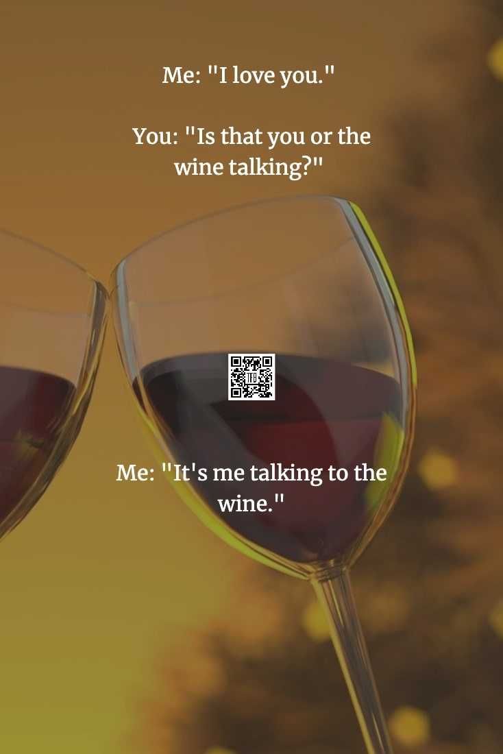 Funny-Jokes-Short-Stories-Tell-Your-Boyfriend-Valentines-Day-8 Funny Jokes Short Stories Tell Your Boyfriend Valentines Day 8